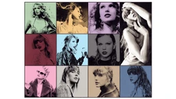 Candlelight: Tribute to Taylor Swift