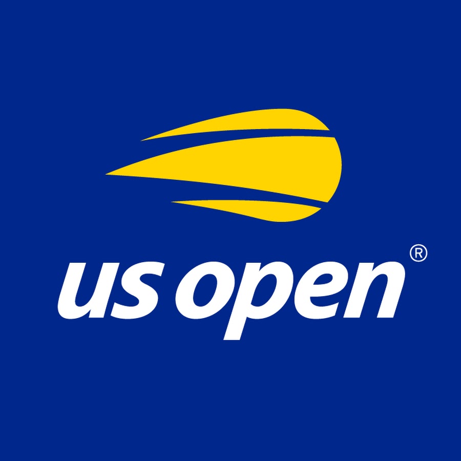 2027 US Open Tennis Championships: Grounds Pass - Monday Admission